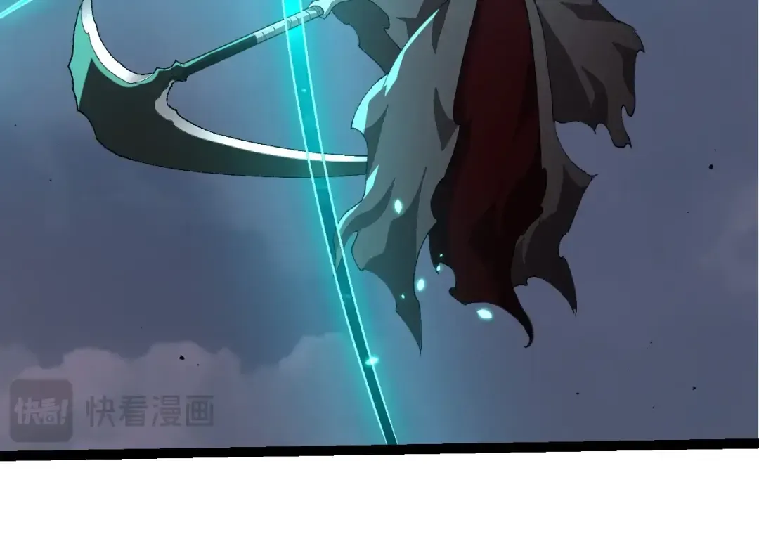 第421话 种族灭绝 第54页