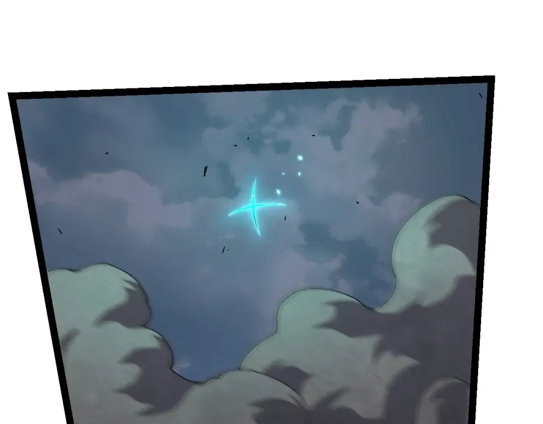 第421话 种族灭绝 第55页