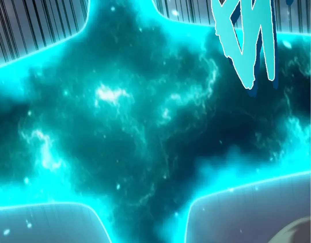 第421话 种族灭绝 第57页