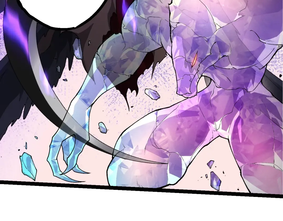第421话 种族灭绝 第51页