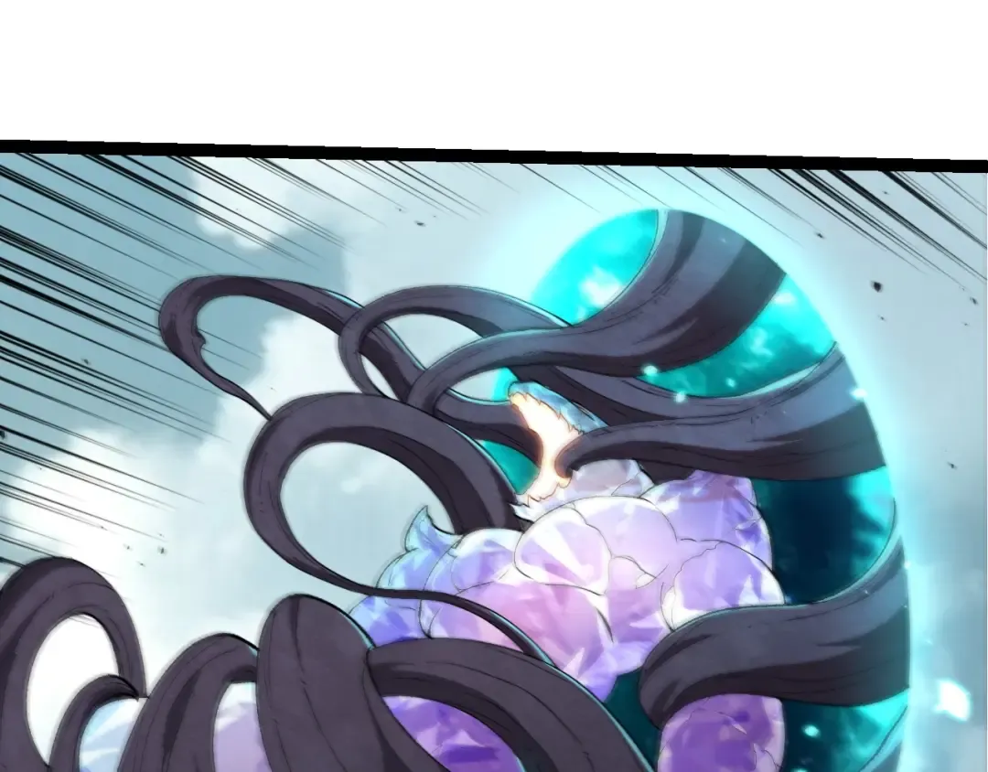 第421话 种族灭绝 第52页