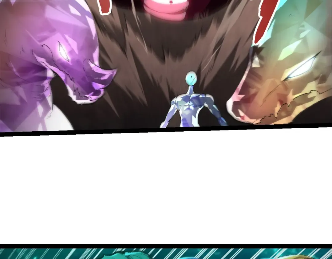 第421话 种族灭绝 第66页