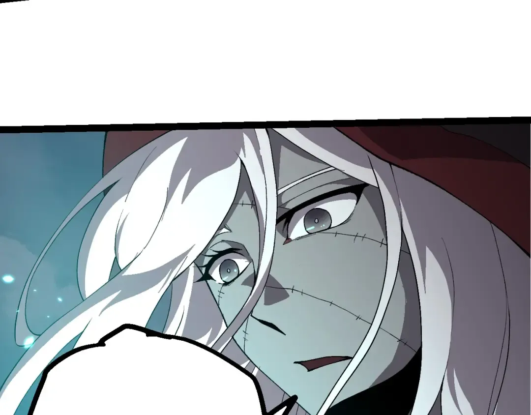 第421话 种族灭绝 第60页