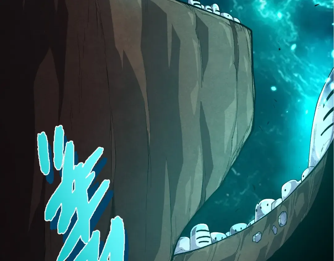 第421话 种族灭绝 第62页