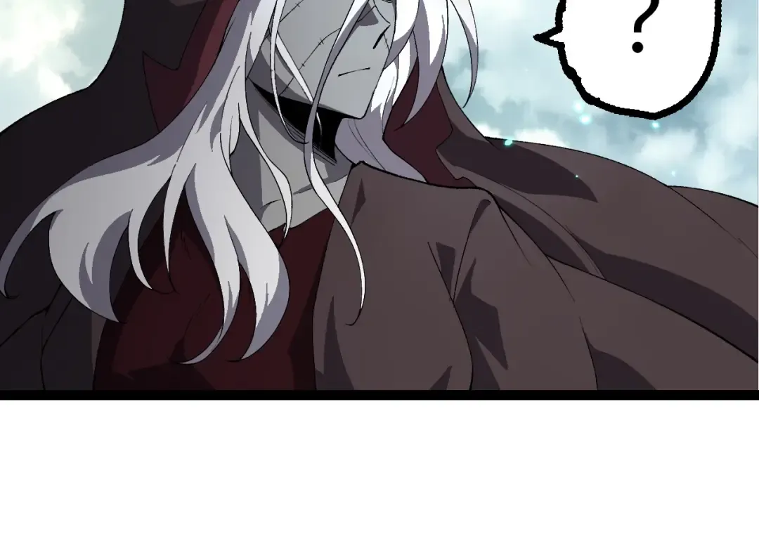 第421话 种族灭绝 第74页