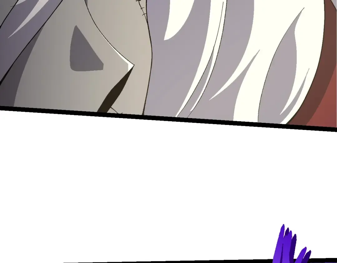 第421话 种族灭绝 第76页