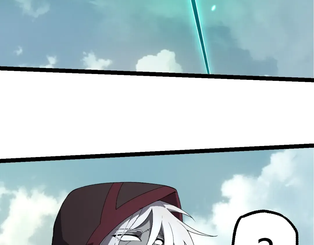 第421话 种族灭绝 第73页