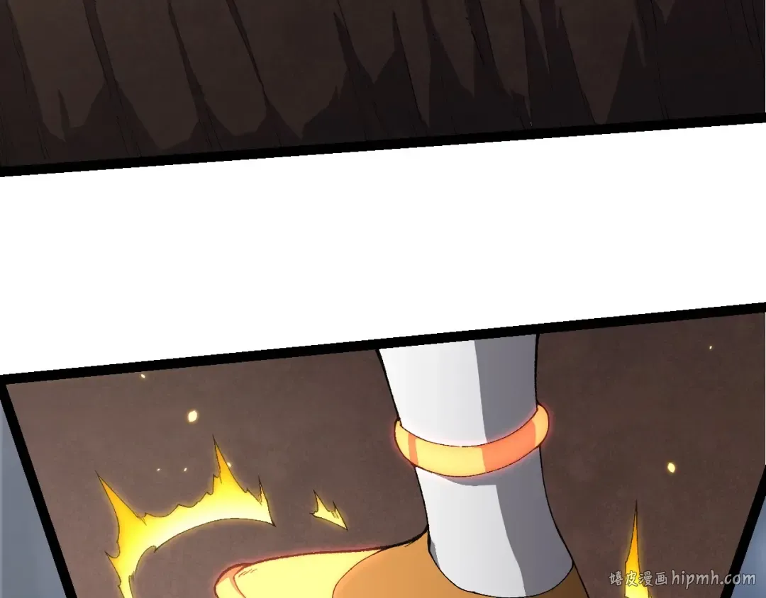 第421话 种族灭绝 第80页