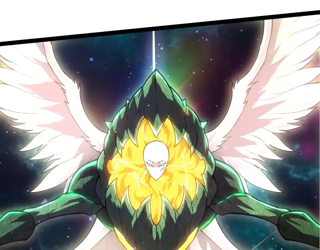 第422话 融合体 第18页