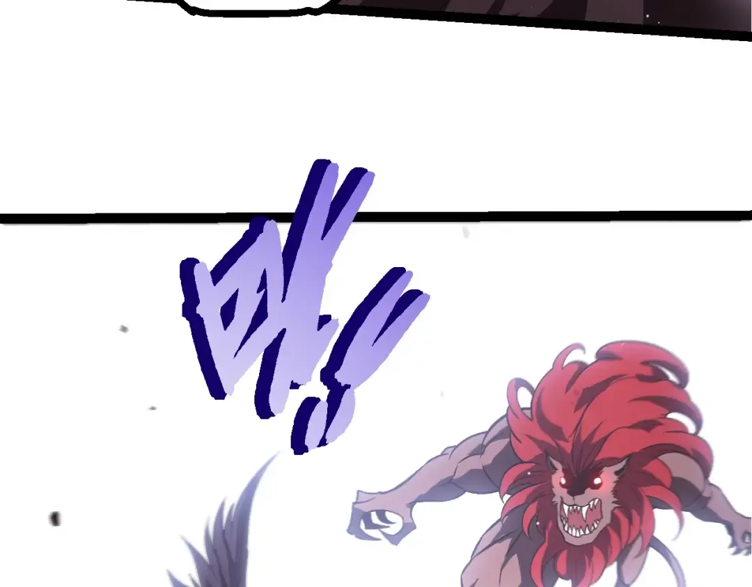 第422话 融合体 第100页