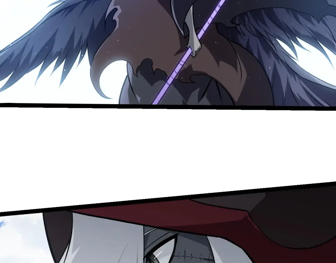 第423话 追杀 第33页