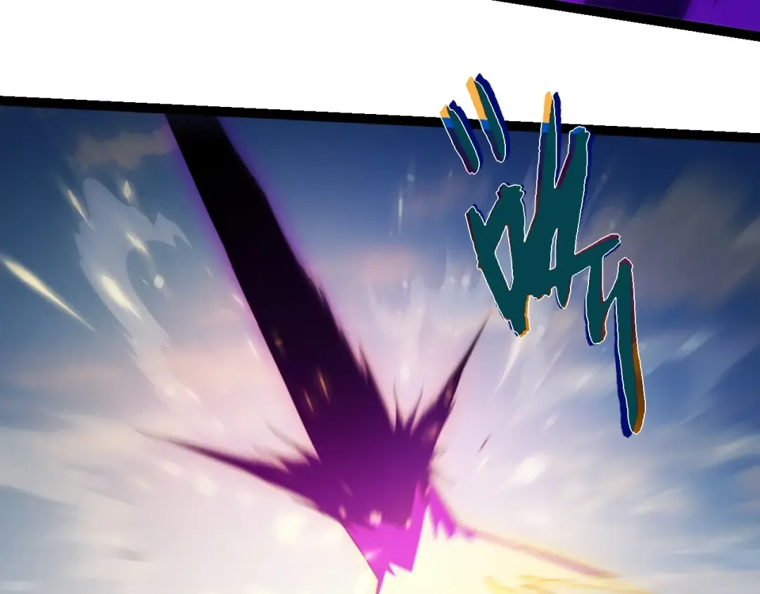 第423话 追杀 第43页
