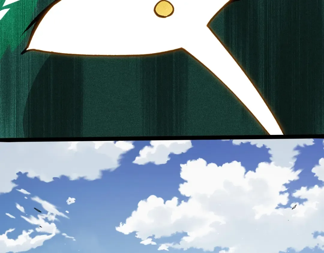 第423话 追杀 第99页
