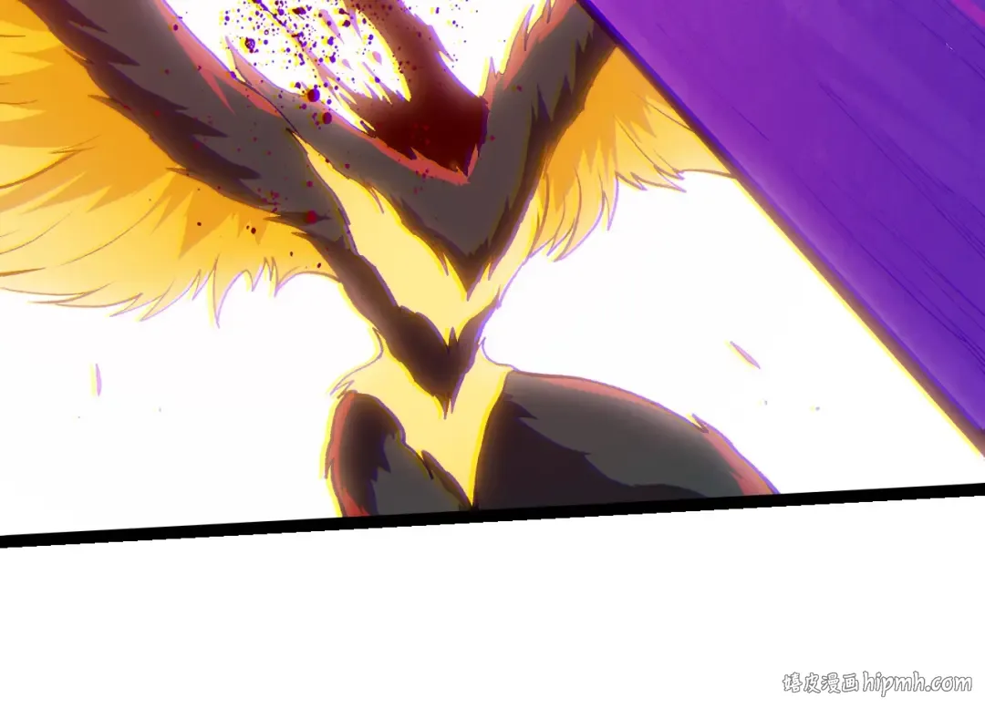 第425话 光暗双王 第24页