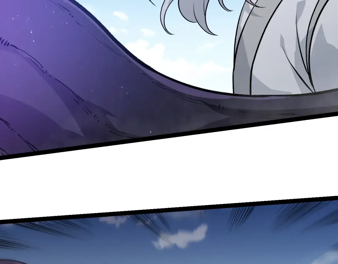 第425话 光暗双王 第31页