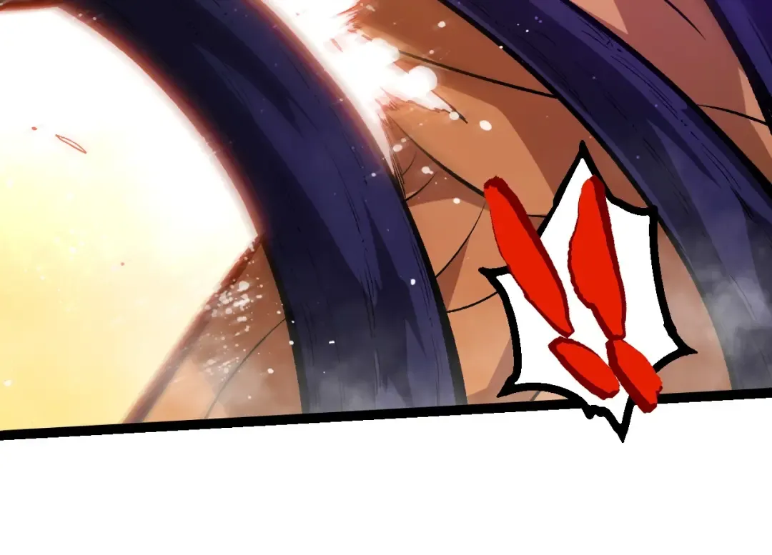 第425话 光暗双王 第44页
