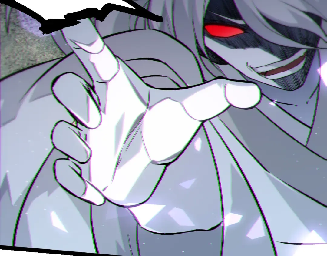 第425话 光暗双王 第49页
