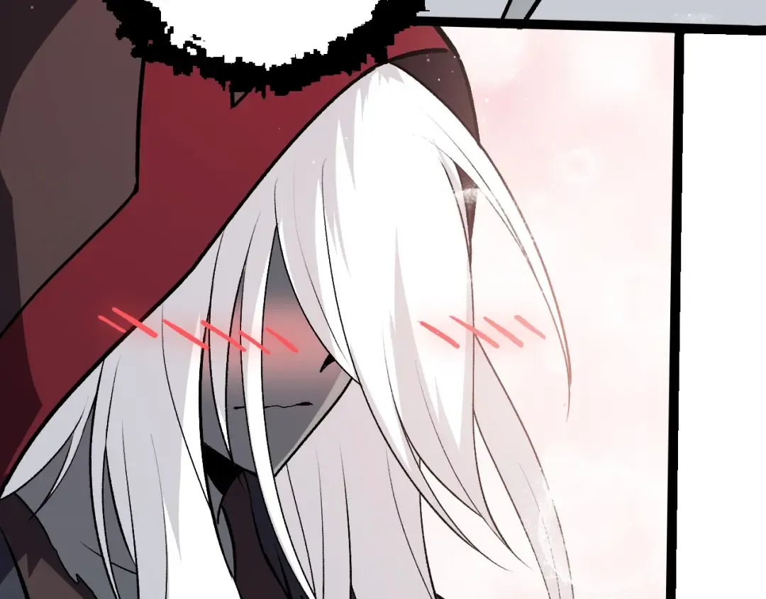 第425话 光暗双王 第70页