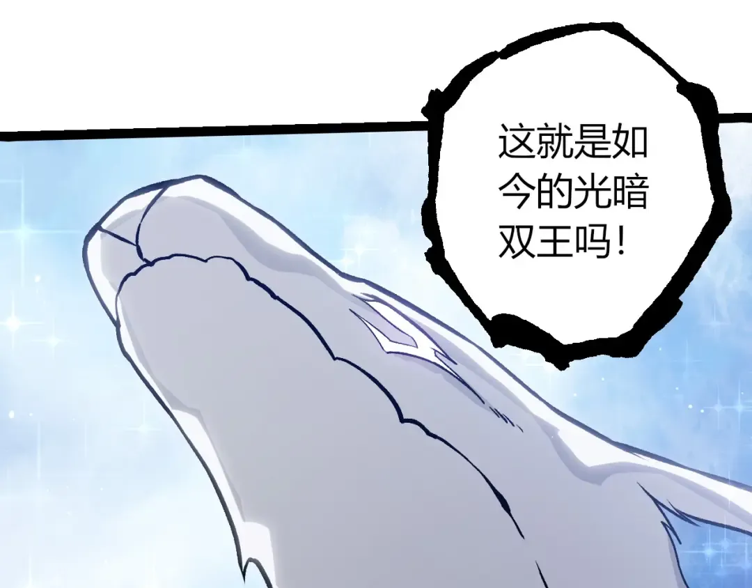 第425话 光暗双王 第95页