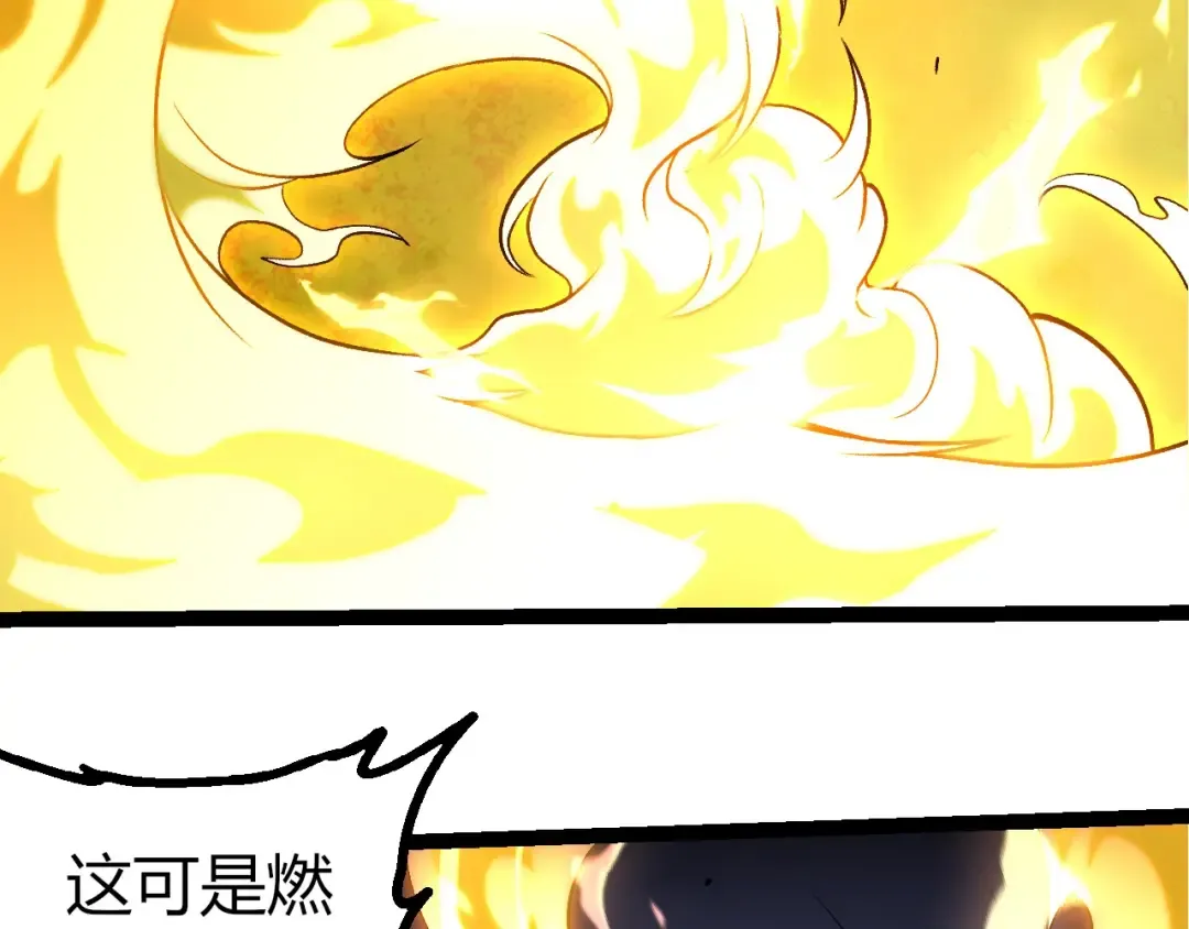 第426话 大帝的第二形态 第51页