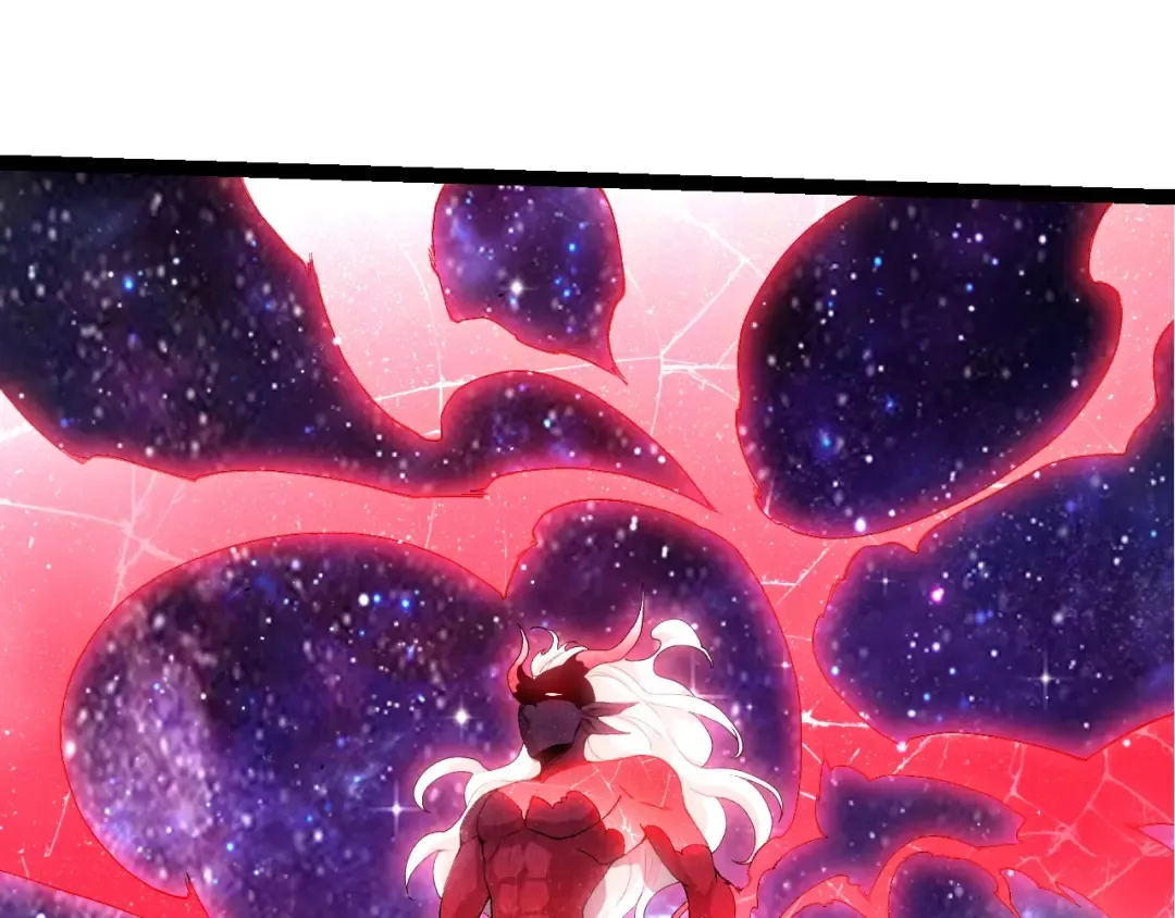 第427话 倒计时两个月 第25页