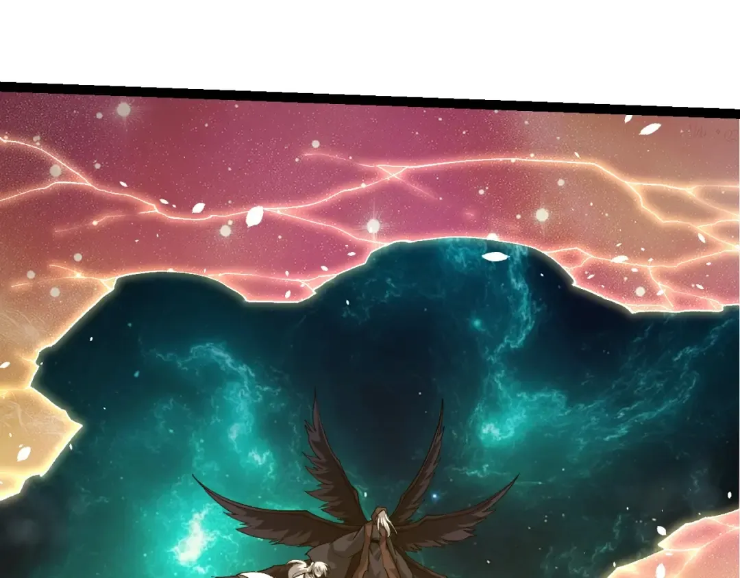 第428话 与天空族大战 第25页