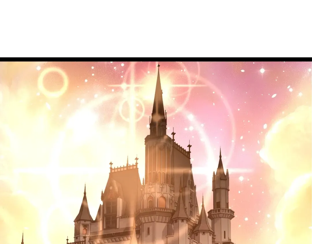 第428话 与天空族大战 第5页