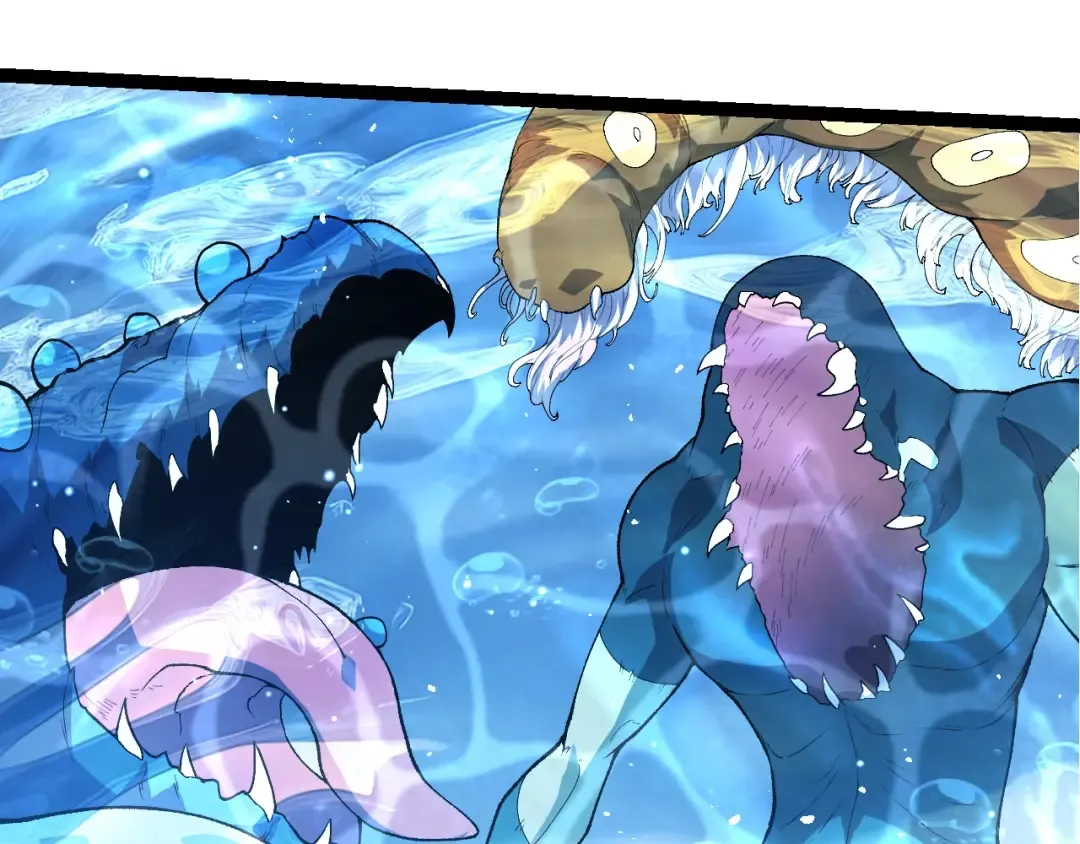 第429话 四大天使 第12页