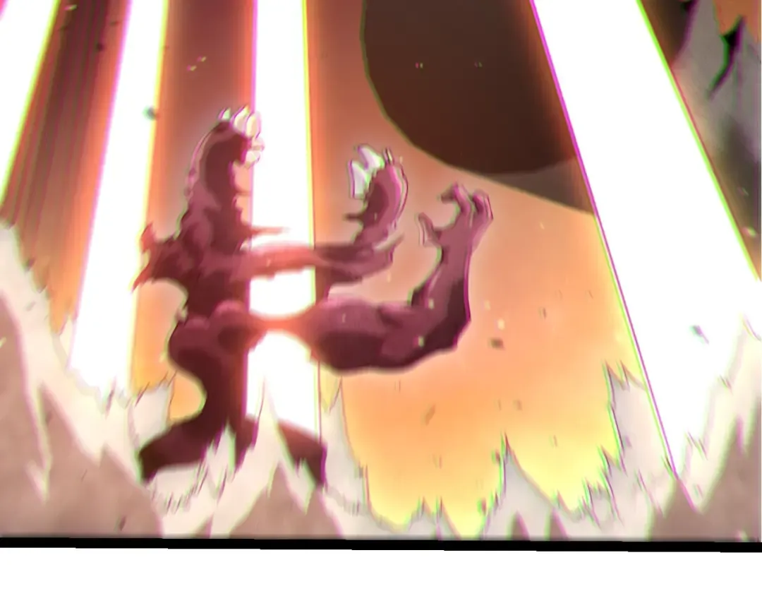 第429话 四大天使 第26页
