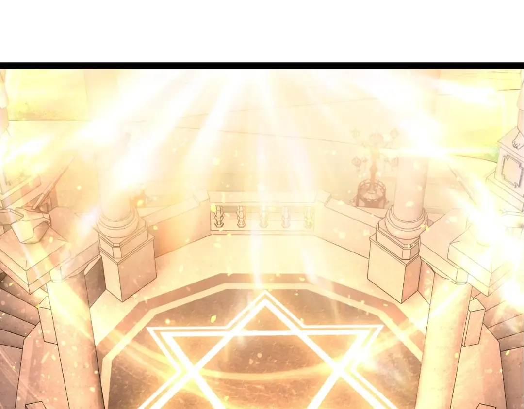 第429话 四大天使 第35页