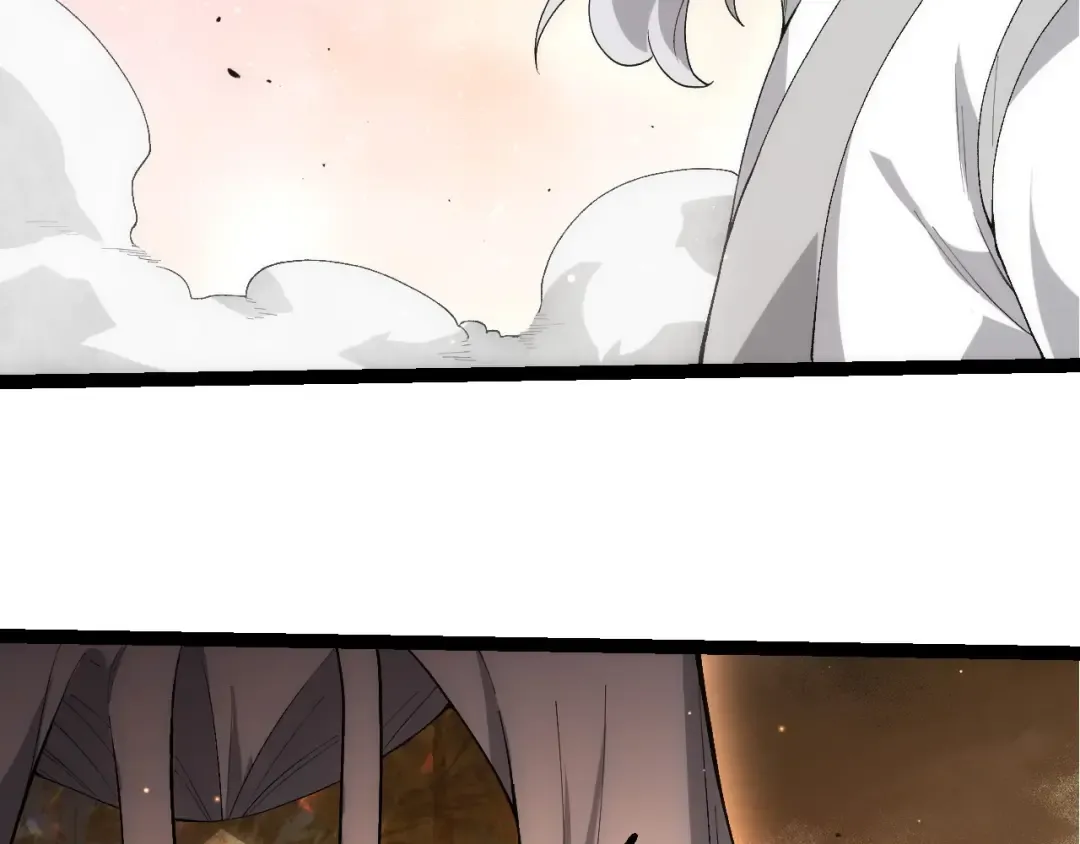 第429话 四大天使 第46页