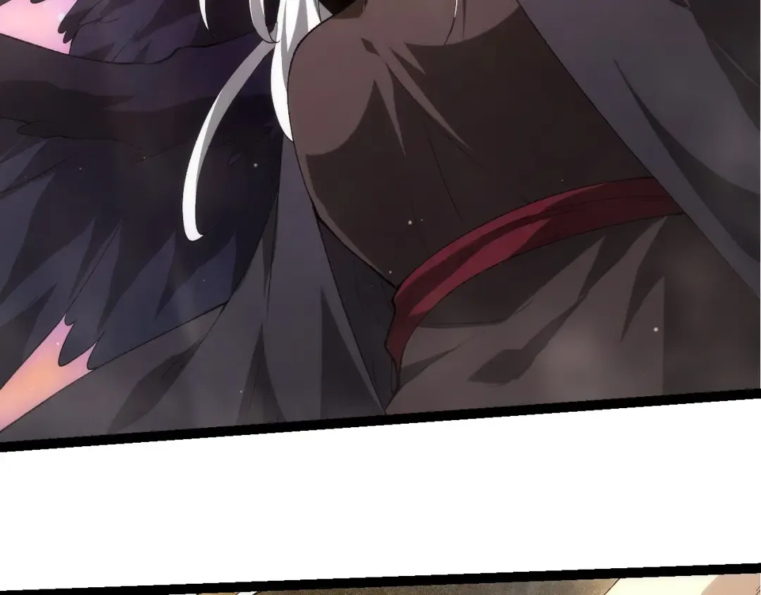 第429话 四大天使 第49页