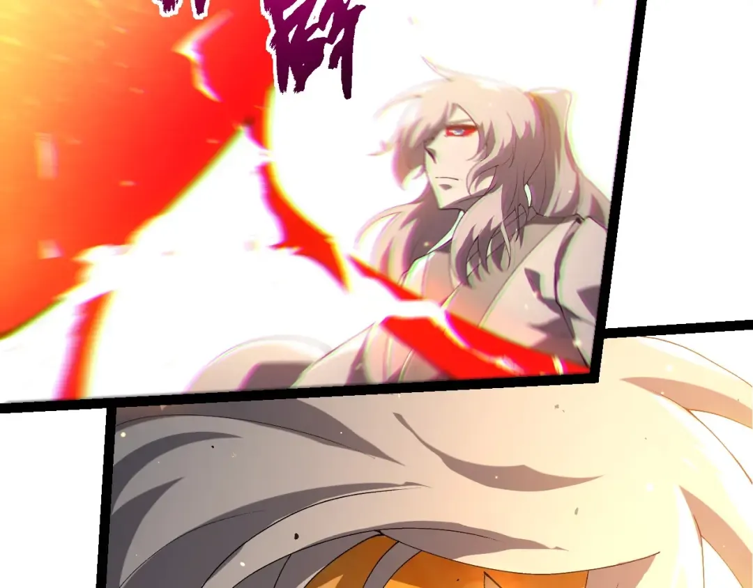 第429话 四大天使 第73页