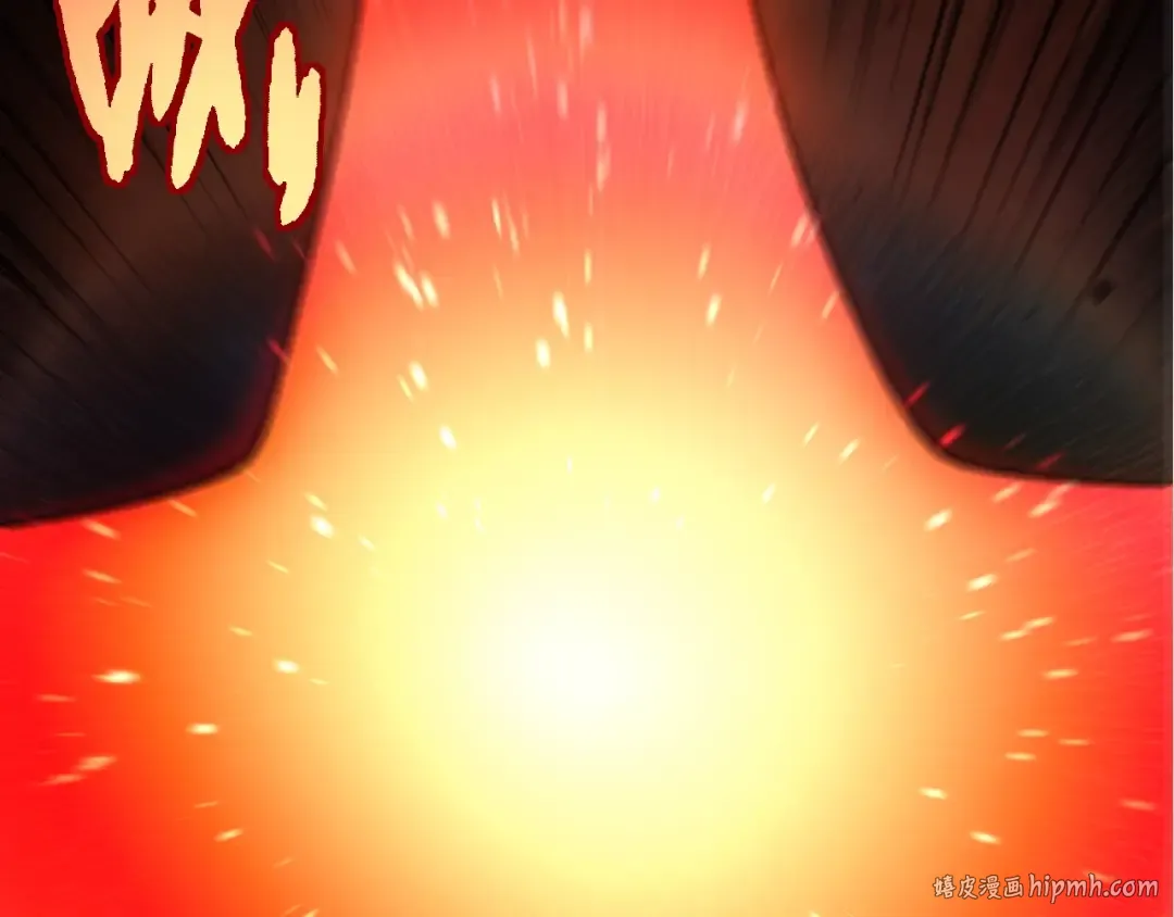 第429话 四大天使 第80页