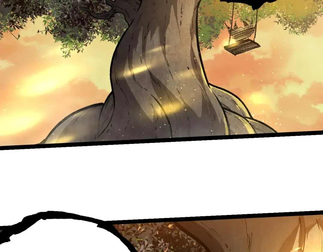 第430话 圣光星危机 第36页