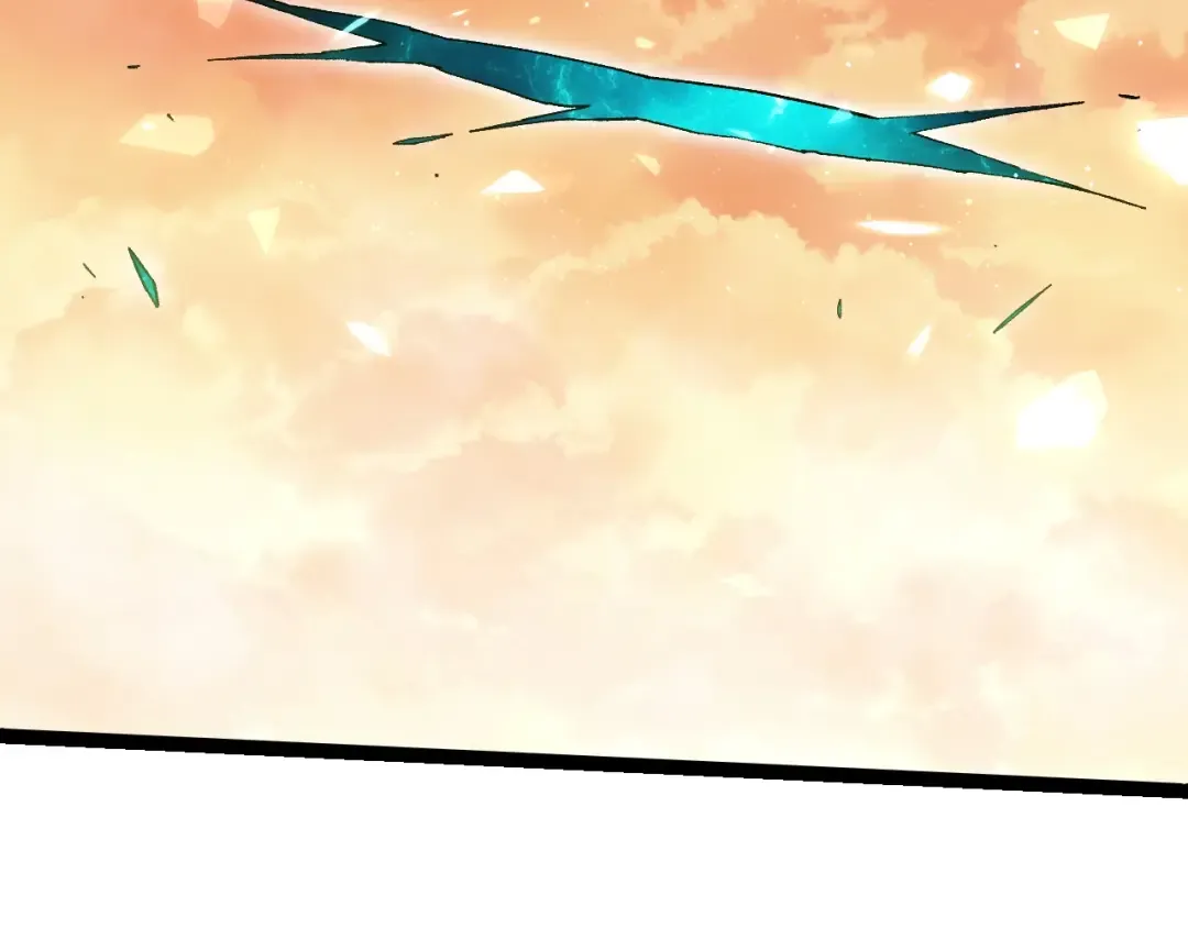 第430话 圣光星危机 第42页