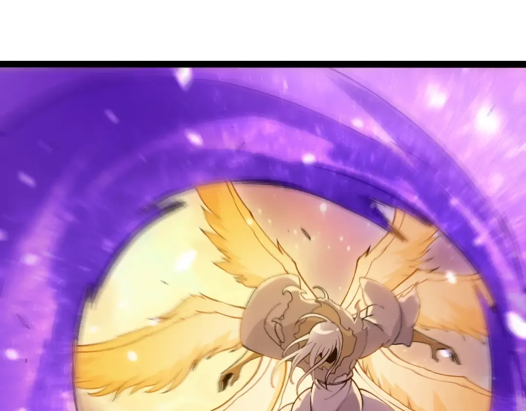 第430话 圣光星危机 第65页