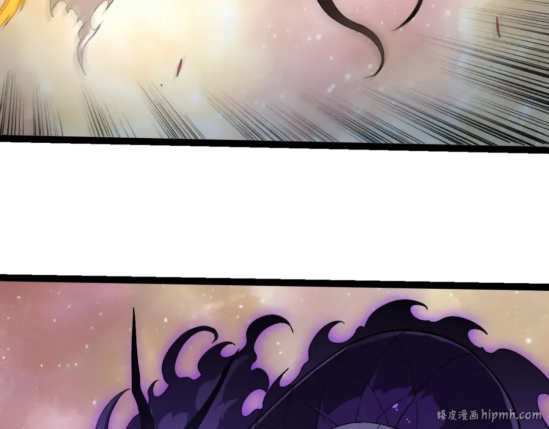第430话 圣光星危机 第88页