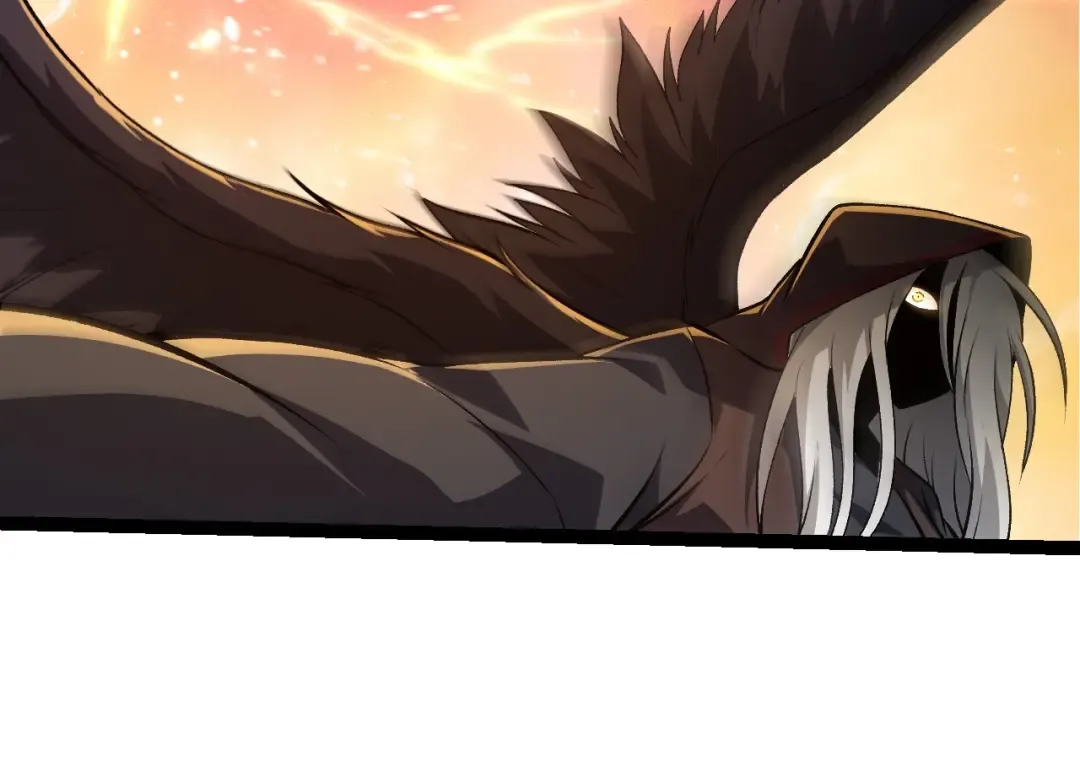 第432话 畸形的六翼天使 第14页