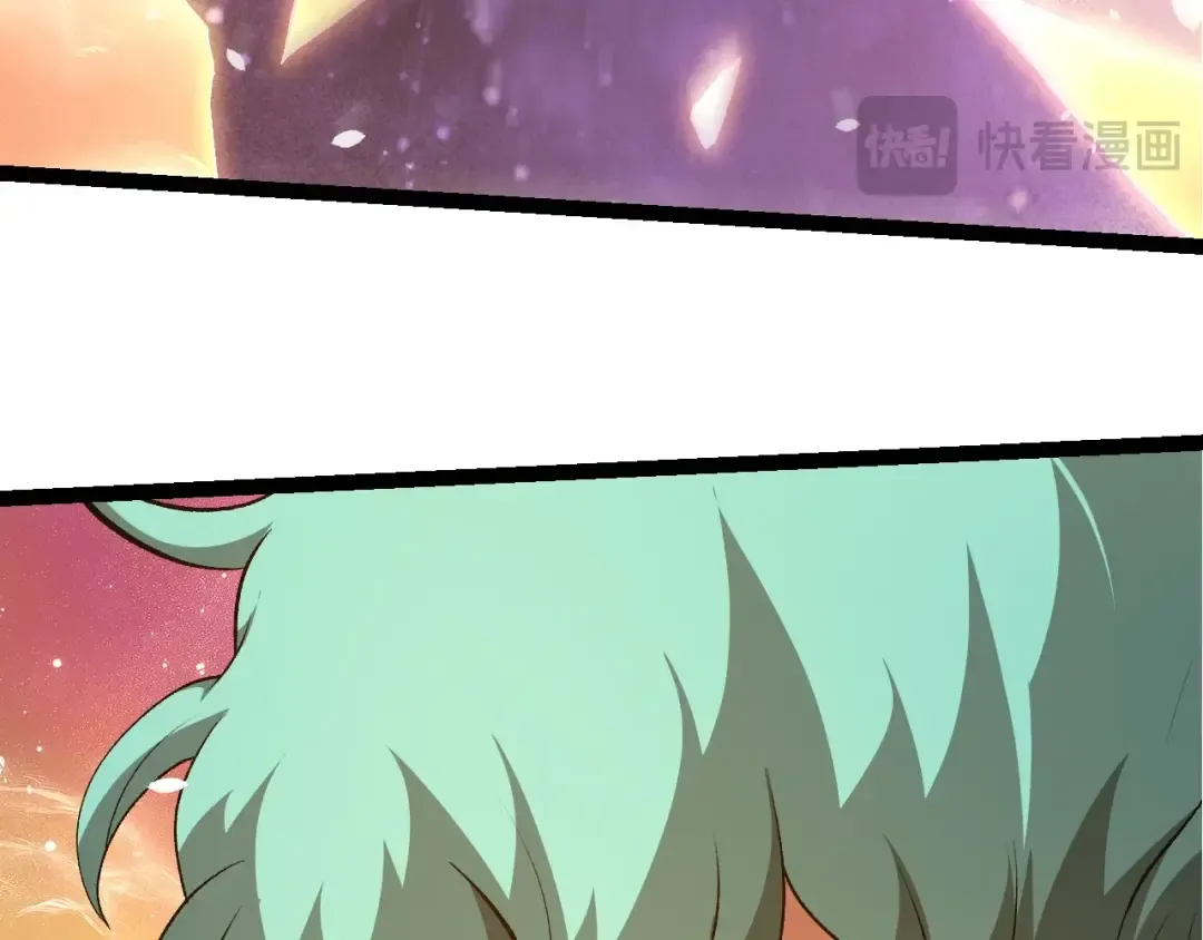 第432话 畸形的六翼天使 第17页