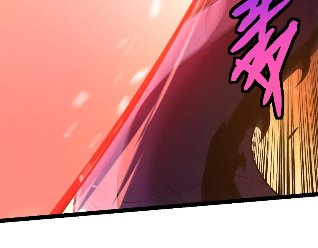 第432话 畸形的六翼天使 第36页