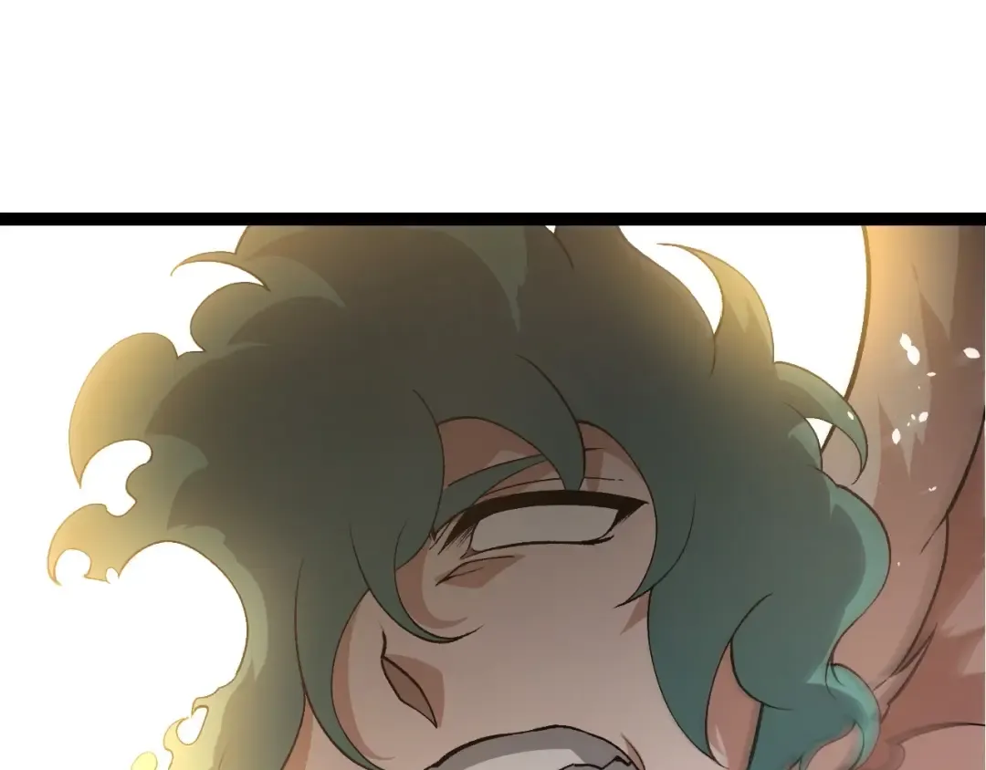 第432话 畸形的六翼天使 第5页