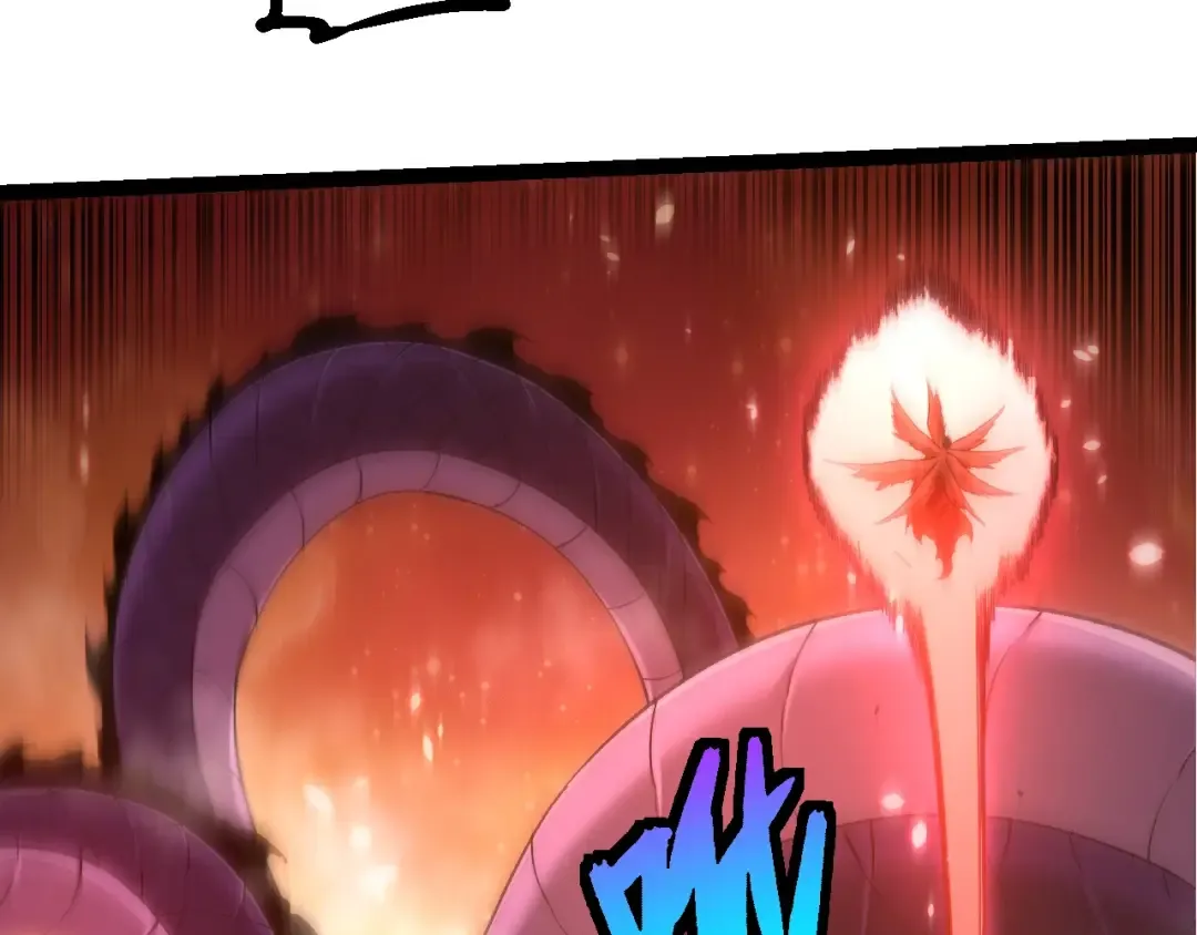 第432话 畸形的六翼天使 第63页