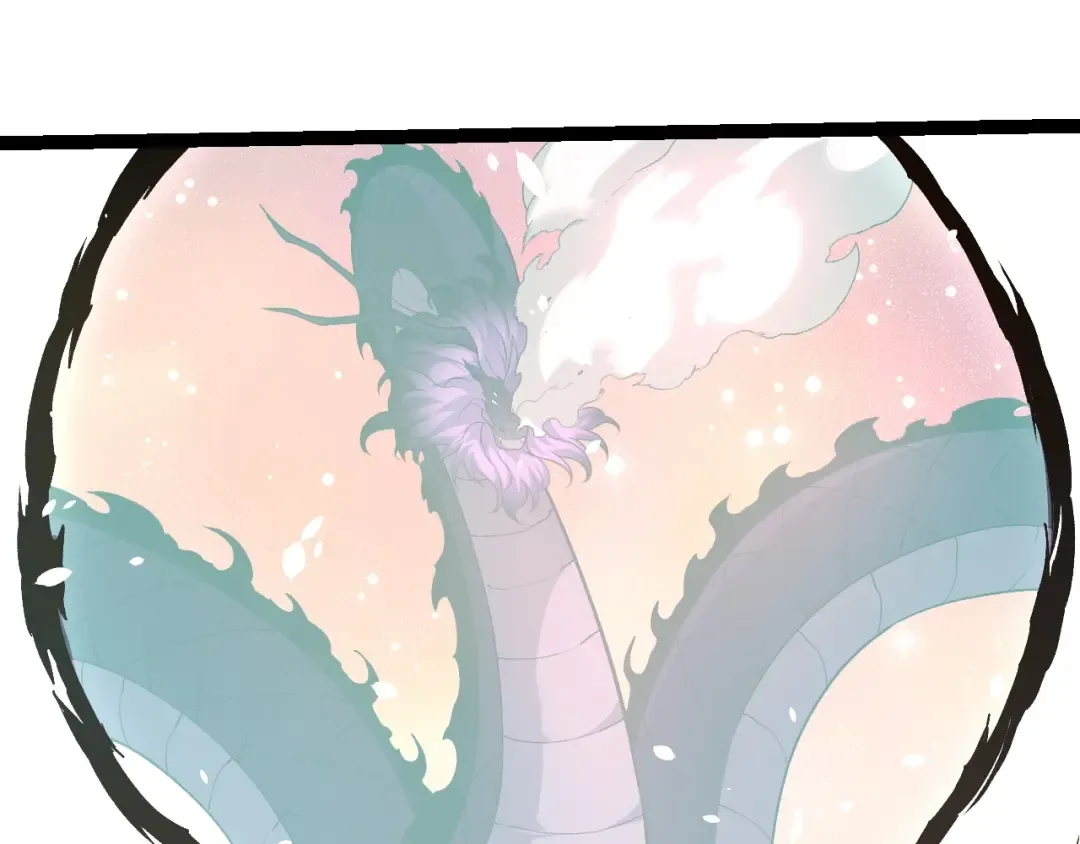 第432话 畸形的六翼天使 第75页