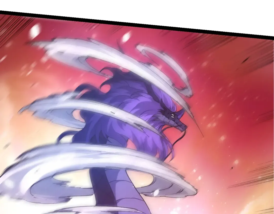 第432话 畸形的六翼天使 第90页