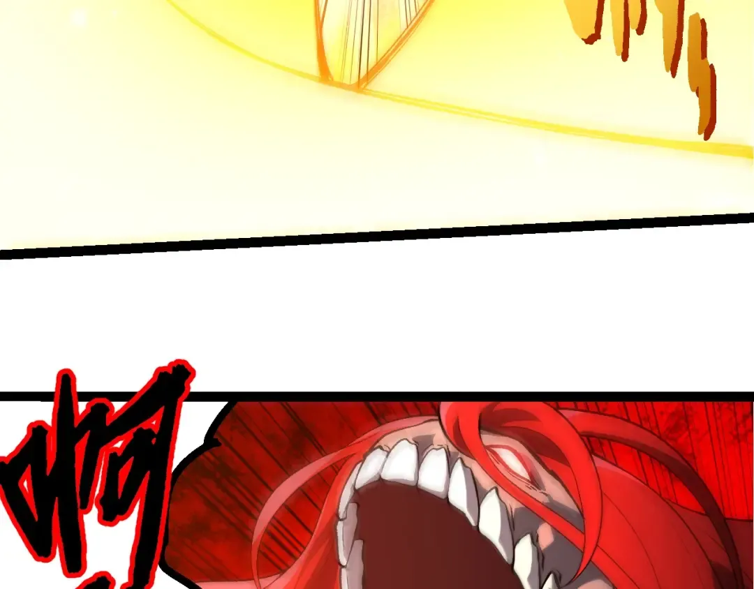 第433话 天使落败 第23页