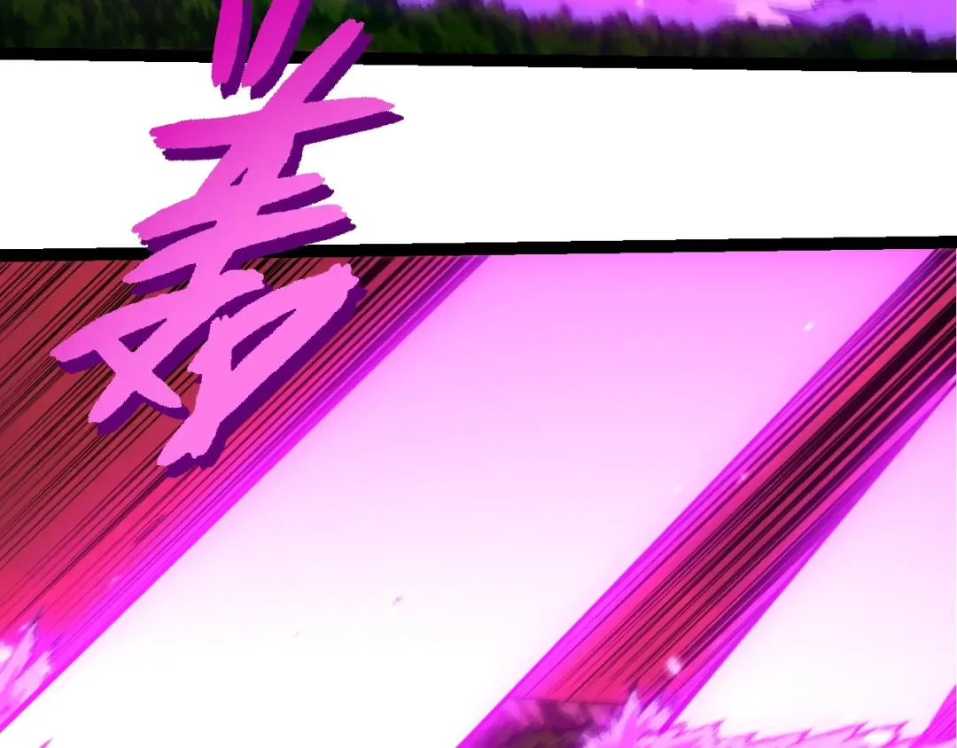 第433话 天使落败 第38页