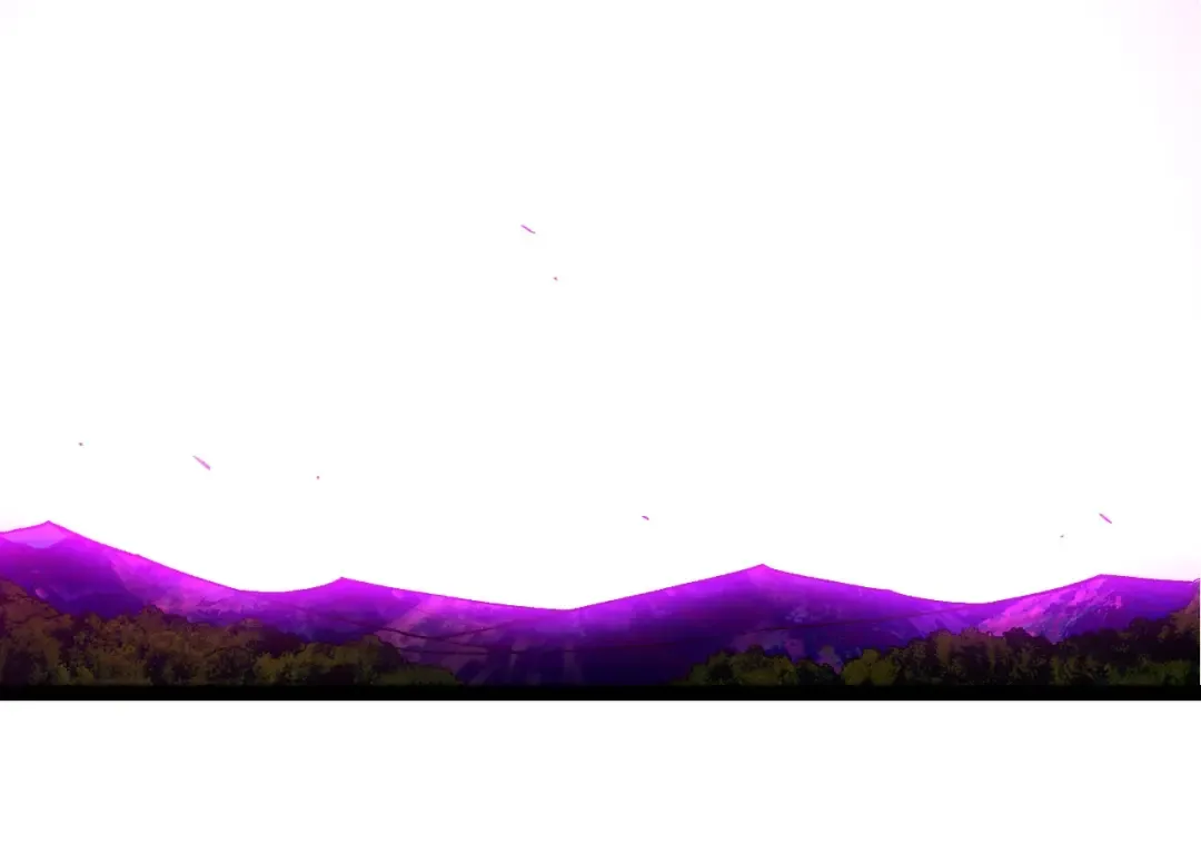 第433话 天使落败 第44页