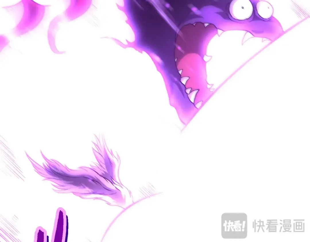第433话 天使落败 第47页
