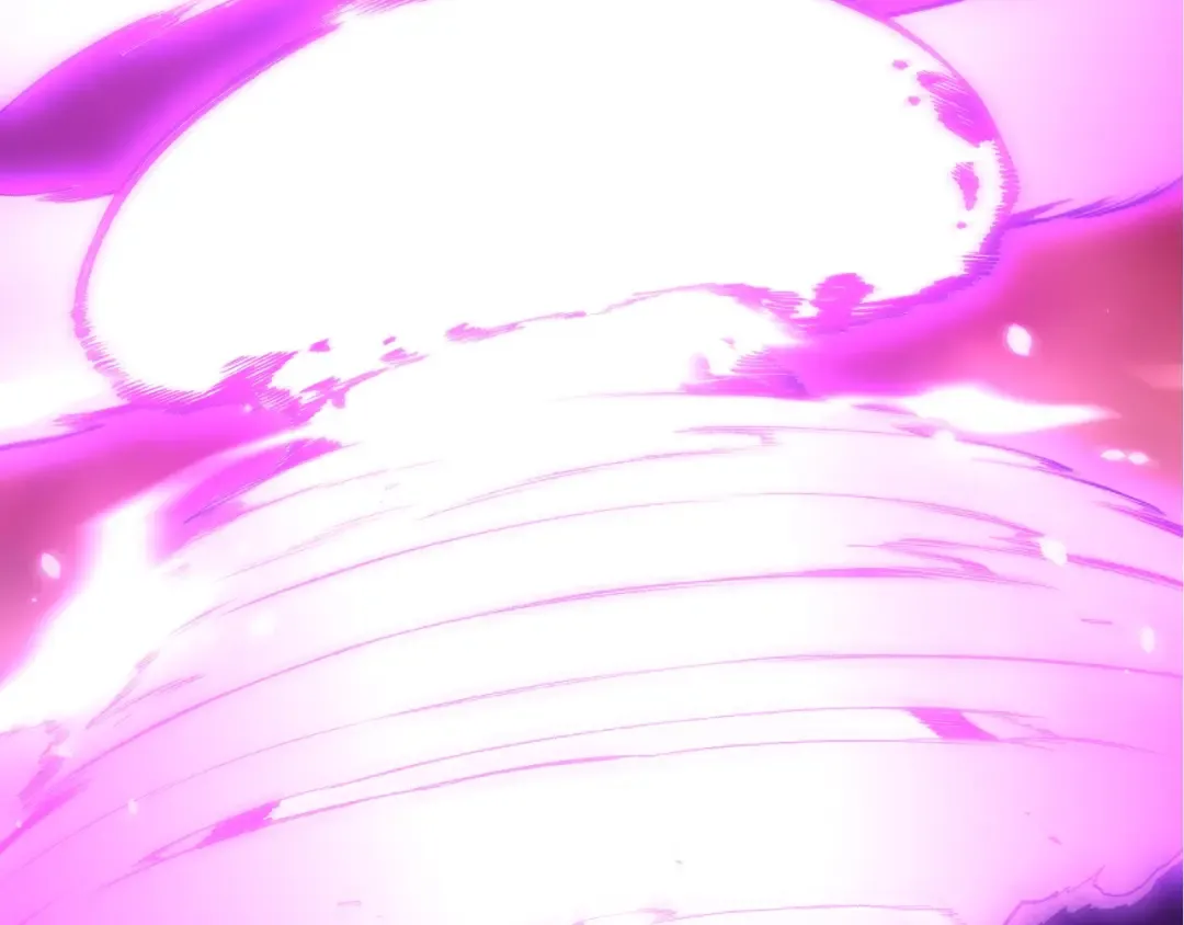 第433话 天使落败 第49页